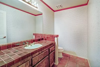 27243 E El Macero Drive, El Macero, CA 95618 - Photo 29