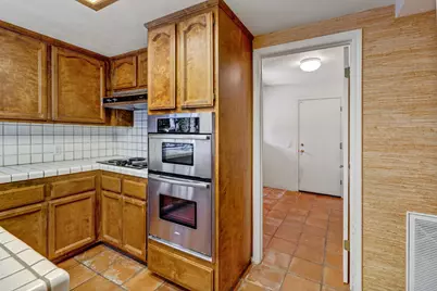 27243 E El Macero Drive, El Macero, CA 95618 - Photo 11