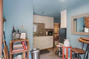 2200 E Tuolumne Rd, Turlock, CA 95382 - Photo 45