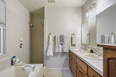 2200 E Tuolumne Road, Turlock, CA 95382 - Photo 27