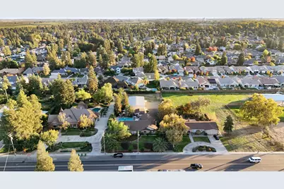 2200 E Tuolumne Road, Turlock, CA 95382 - Photo 59