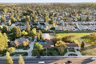 2200 E Tuolumne Rd, Turlock, CA 95382 - Photo 59