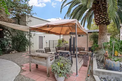 2200 E Tuolumne Road, Turlock, CA 95382 - Photo 51