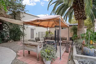 2200 E Tuolumne Rd, Turlock, CA 95382 - Photo 51