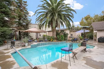 2200 E Tuolumne Road, Turlock, CA 95382 - Photo 35