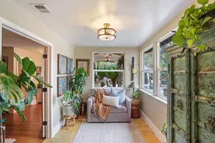 2200 E Tuolumne Rd, Turlock, CA 95382 - Photo 21