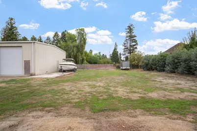 2200 E Tuolumne Road, Turlock, CA 95382 - Photo 57