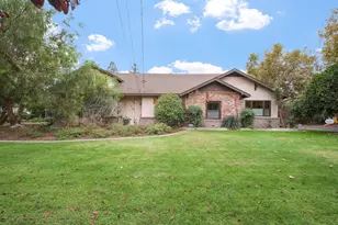 2200 E Tuolumne Rd, Turlock, CA 95382 - Photo 1