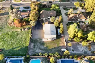 2200 E Tuolumne Rd, Turlock, CA 95382 - Photo 63
