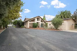 2200 E Tuolumne Rd, Turlock, CA 95382 - Photo 53