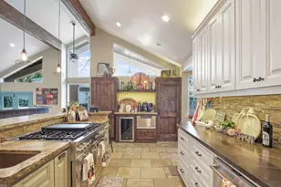 2200 E Tuolumne Rd, Turlock, CA 95382 - Photo 19