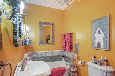 2200 E Tuolumne Road, Turlock, CA 95382 - Photo 31