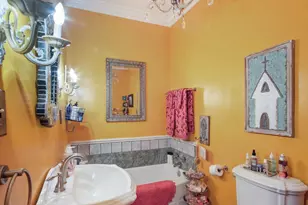 2200 E Tuolumne Rd, Turlock, CA 95382 - Photo 31