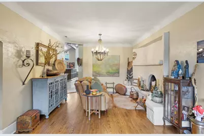 2200 E Tuolumne Road, Turlock, CA 95382 - Photo 9