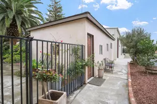 2200 E Tuolumne Rd, Turlock, CA 95382 - Photo 49