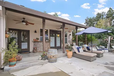 2200 E Tuolumne Road, Turlock, CA 95382 - Photo 33