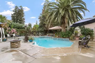 2200 E Tuolumne Rd, Turlock, CA 95382 - Photo 37