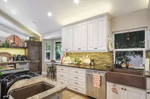 2200 E Tuolumne Rd, Turlock, CA 95382 - Photo 17