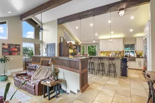 2200 E Tuolumne Rd, Turlock, CA 95382 - Photo 15