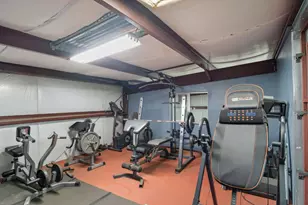 2200 E Tuolumne Rd, Turlock, CA 95382 - Photo 55