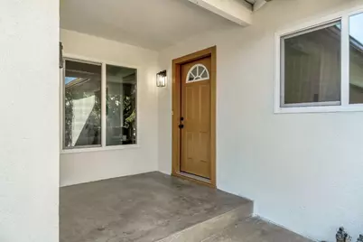 602 Bruce Street, Madera, CA 93637 - Photo 3