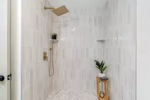 602 Bruce St, Madera, CA 93637 - Photo 19