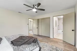 602 Bruce St, Madera, CA 93637 - Photo 25