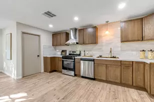 602 Bruce St, Madera, CA 93637 - Photo 13