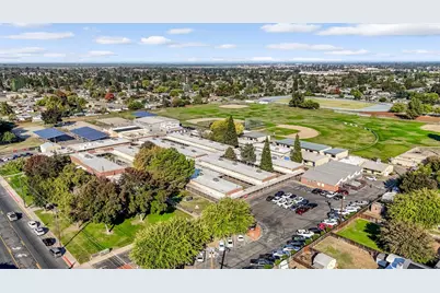 602 Bruce Street, Madera, CA 93637 - Photo 37