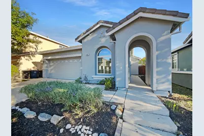 4087 Preserve Way, Rancho Cordova, CA 95742 - Photo 9