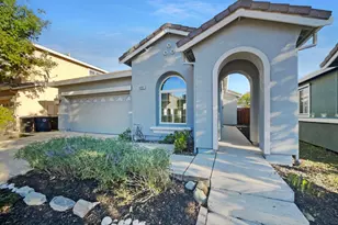 4087 Preserve Way, Rancho Cordova, CA 95742 - Photo 9