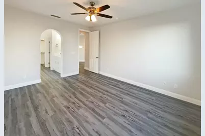 4087 Preserve Way, Rancho Cordova, CA 95742 - Photo 11