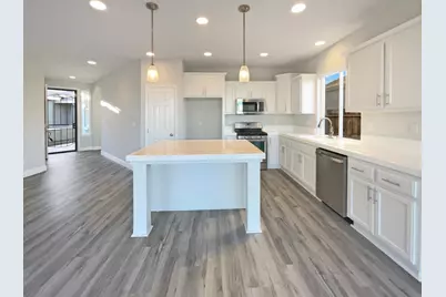 4087 Preserve Way, Rancho Cordova, CA 95742 - Photo 13