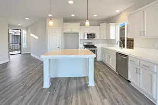 4087 Preserve Way, Rancho Cordova, CA 95742 - Photo 13