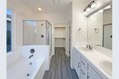 4087 Preserve Way, Rancho Cordova, CA 95742 - Photo 7