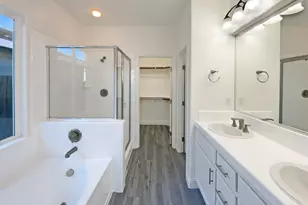 4087 Preserve Way, Rancho Cordova, CA 95742 - Photo 7