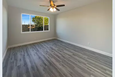 4087 Preserve Way, Rancho Cordova, CA 95742 - Photo 5