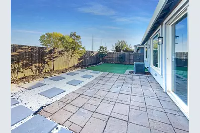 4087 Preserve Way, Rancho Cordova, CA 95742 - Photo 23