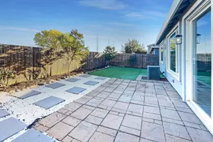 4087 Preserve Way, Rancho Cordova, CA 95742 - Photo 23