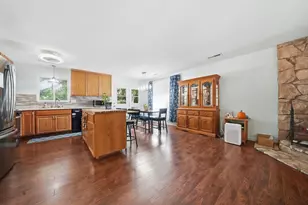 24876 Deadwood Ct, Pioneer, CA 95666 - Photo 3