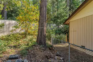 24876 Deadwood Ct, Pioneer, CA 95666 - Photo 29