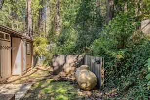 24876 Deadwood Ct, Pioneer, CA 95666 - Photo 25