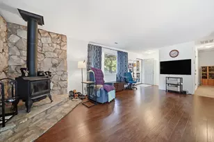 24876 Deadwood Ct, Pioneer, CA 95666 - Photo 13