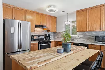 24876 Deadwood Court, Pioneer, CA 95666 - Photo 5