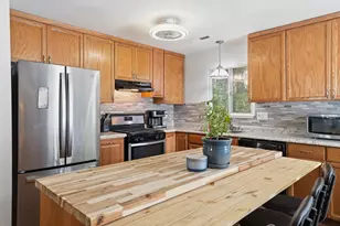 24876 Deadwood Ct, Pioneer, CA 95666 - Photo 5