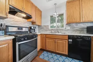24876 Deadwood Ct, Pioneer, CA 95666 - Photo 23
