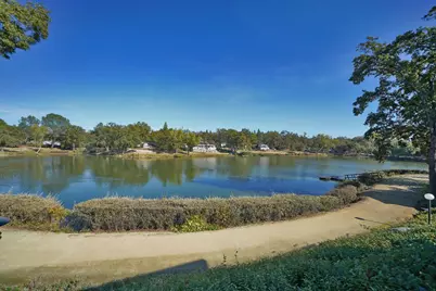 Patterson Drive #7A, Diamond Springs, CA 95619 - Photo 45