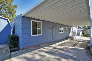 Patterson Dr, Diamond Springs, CA 95619 - Photo 39