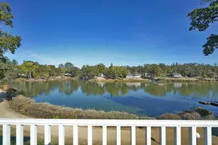 Patterson Dr, Diamond Springs, CA 95619 - Photo 9