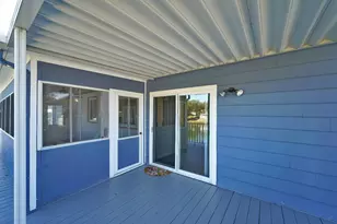 Patterson Dr, Diamond Springs, CA 95619 - Photo 37